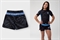 Product Alternate Image